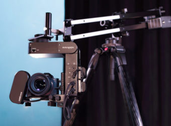 EdelkroneJibONE_02-640x360