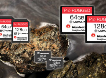 Pro-Rugged_featured-640x360