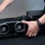 razer-tomahawk-gaming-computer-product-photos-4