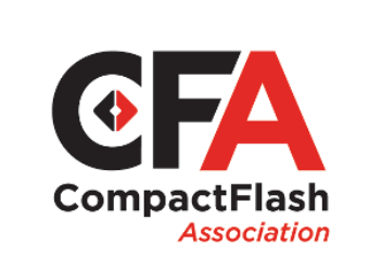 CFA-Logo