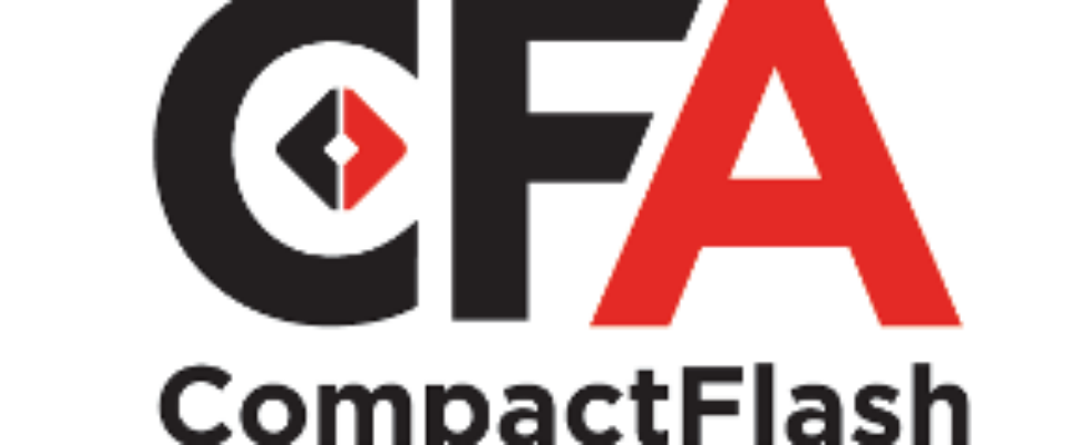 CFA-Logo