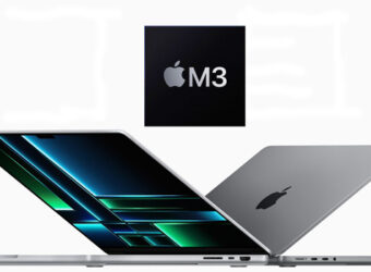 M3MacBookProAir