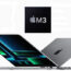 M3MacBookProAir