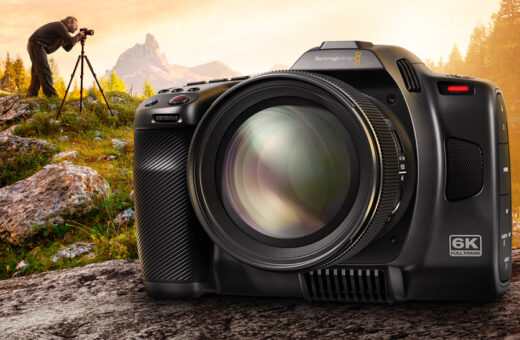 1-blackmagic-cinema-camera-6k