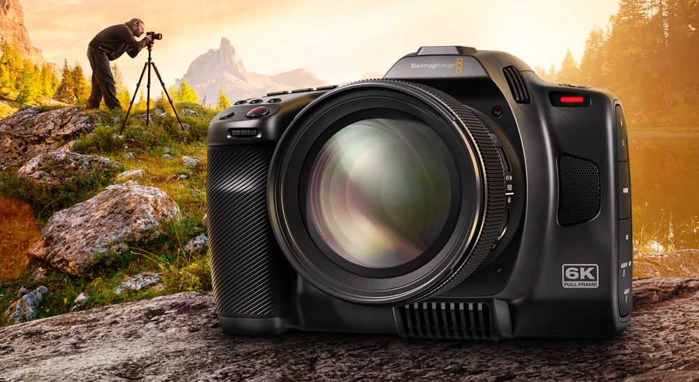 1-blackmagic-cinema-camera-6k 1-blackmagic-cinema-camera-6k