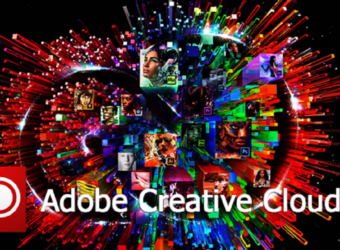 adobe-creative-cloud