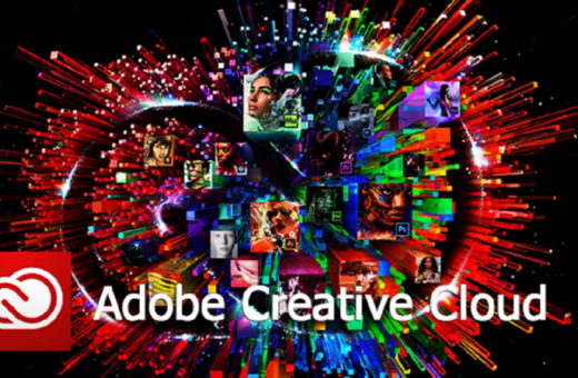 adobe-creative-cloud