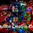 adobe-creative-cloud