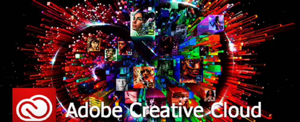 adobe-creative-cloud