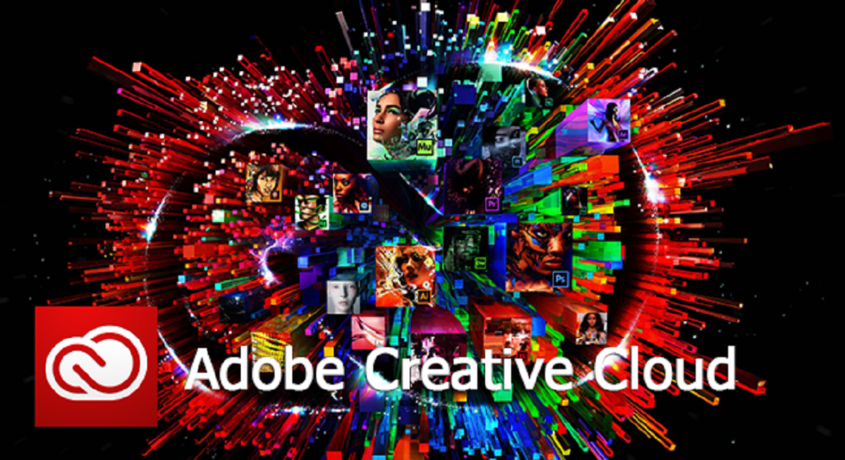 adobe-creative-cloud adobe-creative-cloud