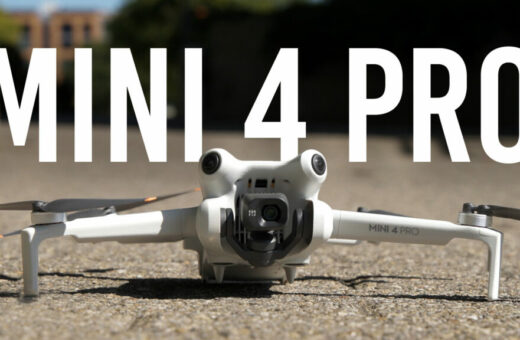 dji_copy__1_