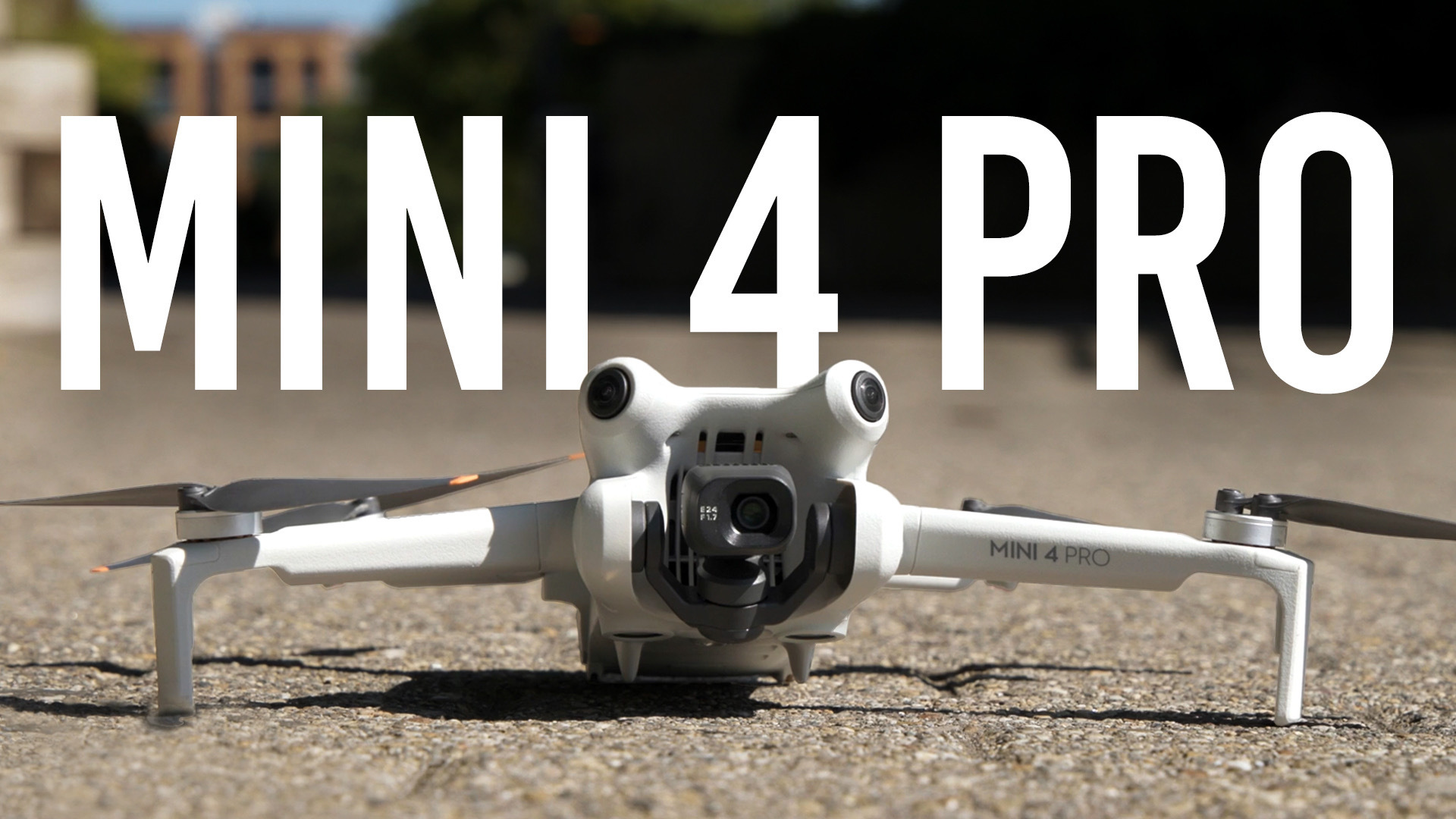 dji_copy__1_ dji_copy__1_