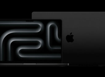 Apple-MacBook-Pro-2up-231030_Full-Bleed-Image.jpg.xlarge
