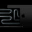 Apple-MacBook-Pro-2up-231030_Full-Bleed-Image.jpg.xlarge