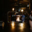 Apple-Shot-on-iPhone-Blackmagic-Camera-app_big.jpg.large