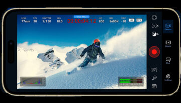 BlackmagicCam1.2