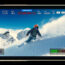 BlackmagicCam1.2