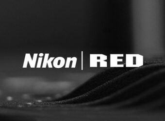 NikonRed-850