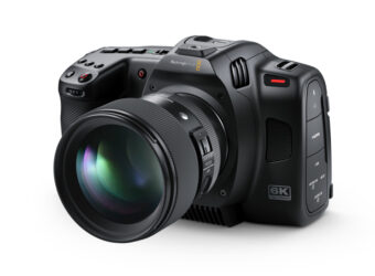 2-blackmagic-cinema-camera-6k-sale