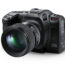 2-blackmagic-cinema-camera-6k-sale