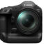 CanonR1-680