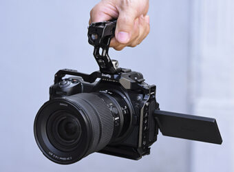 NikZ6III2
