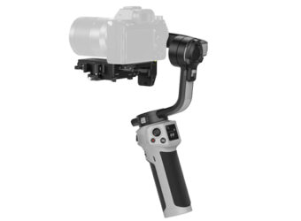 weebill3e-680