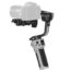 weebill3e-680