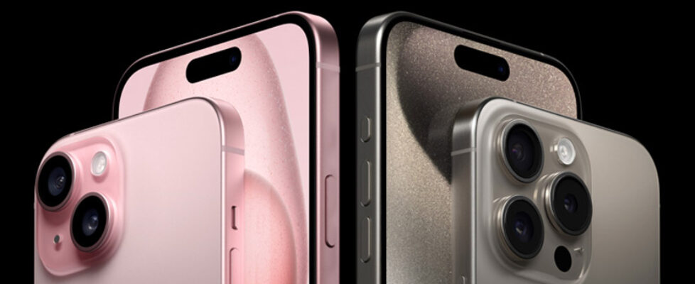 iPhone15-850