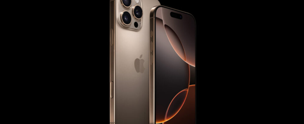 iPhone16-680